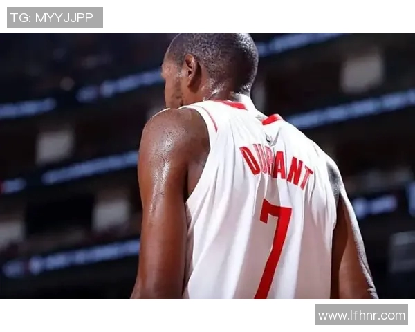 欧文杜兰特领衔休斯顿火箭队进攻火力，重塑季后赛格局