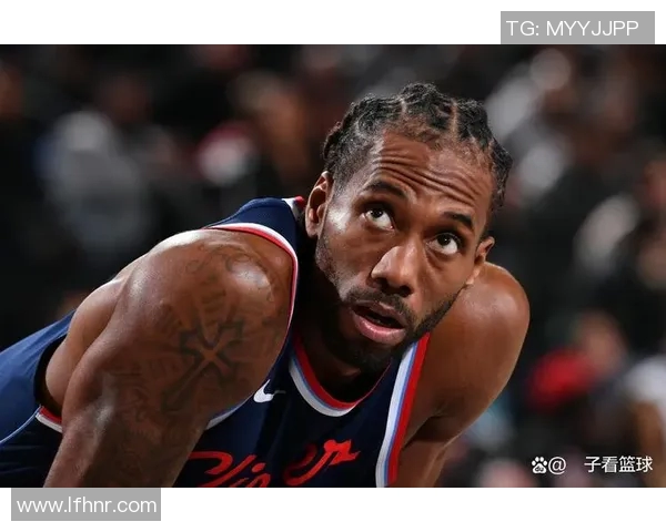 2000年湖人与快船的激烈对决回顾及其对洛杉矶篮球的影响分析