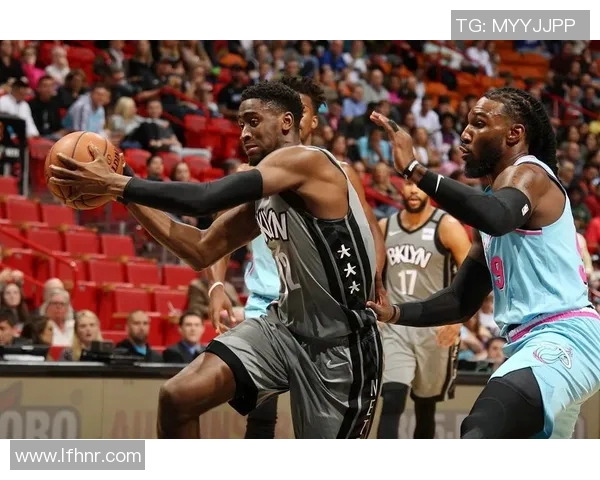 2008年热火与篮网的激烈对决回顾及其对NBA历史的影响分析