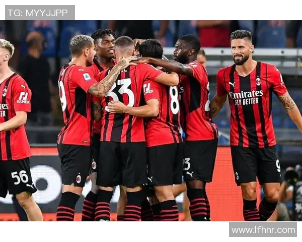 AC米兰主场迎战都灵全力争胜力争意甲积分榜前列