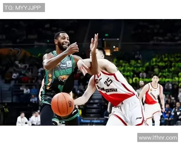 CBA深圳对辽宁精彩直播视频回放及赛后分析全记录